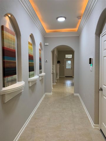 46 Patina Pines Court, The Woodlands, TX 77381