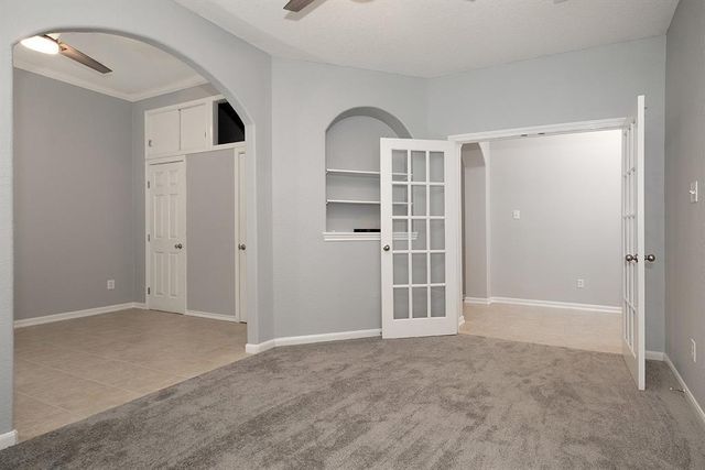 46 Patina Pines Court, The Woodlands, TX 77381