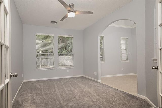 46 Patina Pines Court, The Woodlands, TX 77381