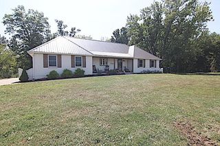 27101 E State Route Ee Highway, Harrisonville, MO 64701