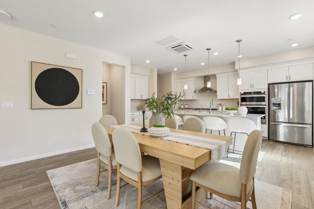 6571 Vision Court, San Jose, CA 95119