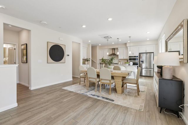 6571 Vision Court, San Jose, CA 95119