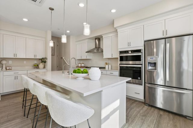6571 Vision Court, San Jose, CA 95119