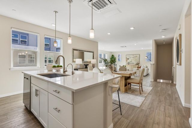 6571 Vision Court, San Jose, CA 95119