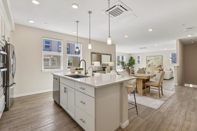 6571 Vision Court, San Jose, CA 95119