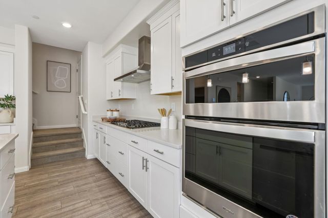 6571 Vision Court, San Jose, CA 95119