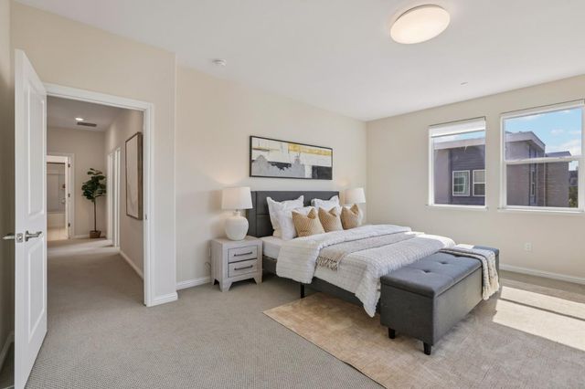 6571 Vision Court, San Jose, CA 95119