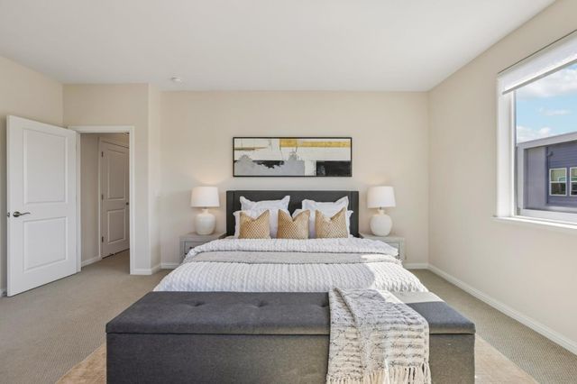 6571 Vision Court, San Jose, CA 95119