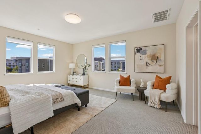 6571 Vision Court, San Jose, CA 95119