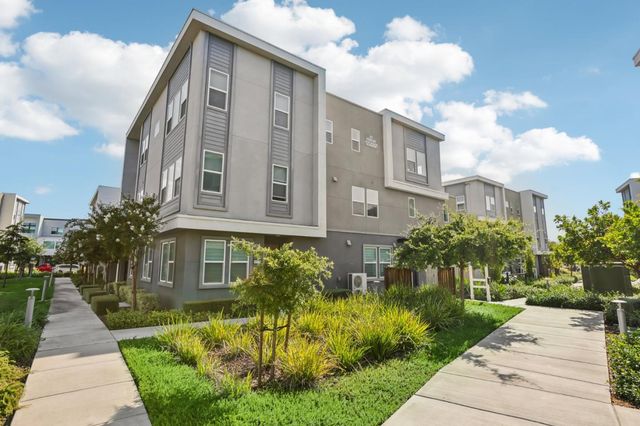 6571 Vision Court, San Jose, CA 95119