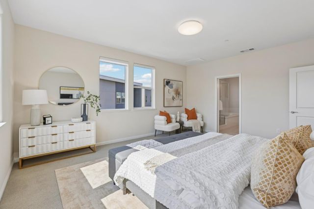 6571 Vision Court, San Jose, CA 95119