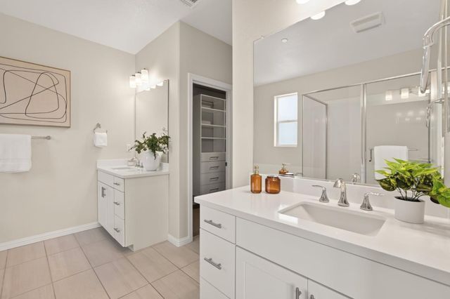 6571 Vision Court, San Jose, CA 95119