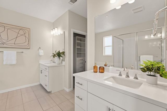 6571 Vision Court, San Jose, CA 95119