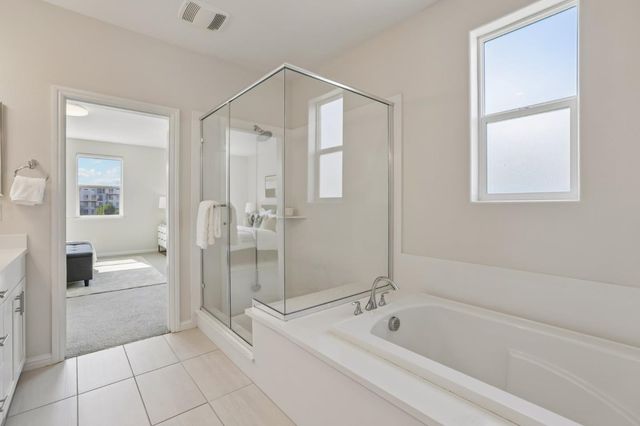 6571 Vision Court, San Jose, CA 95119