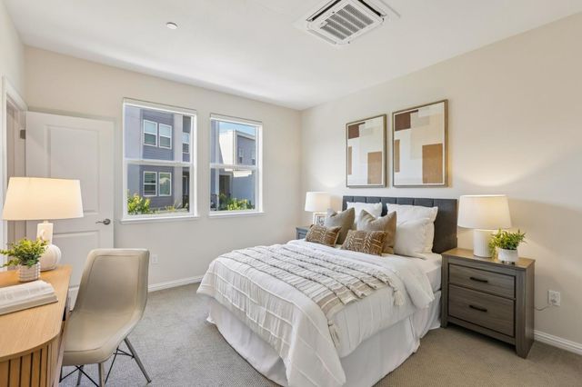 6571 Vision Court, San Jose, CA 95119