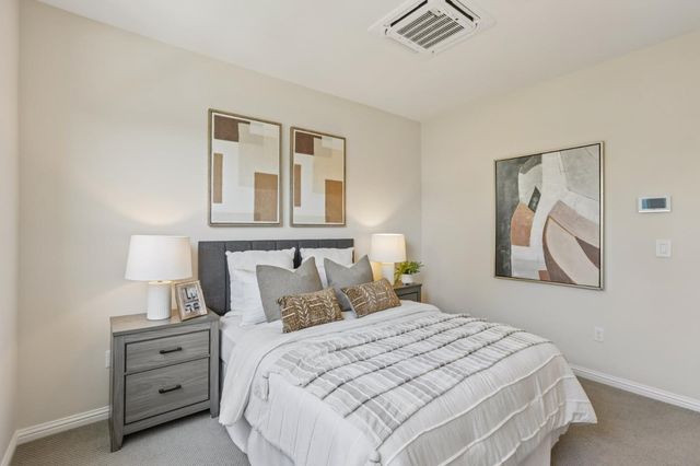 6571 Vision Court, San Jose, CA 95119