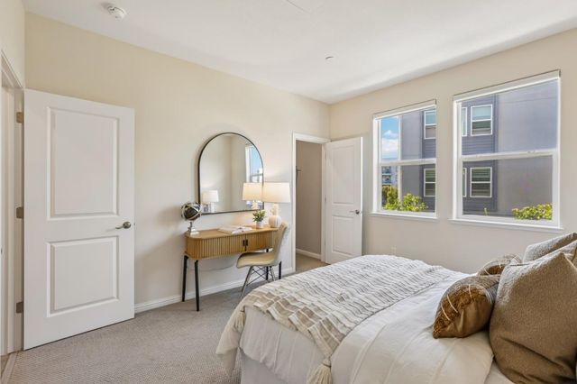6571 Vision Court, San Jose, CA 95119