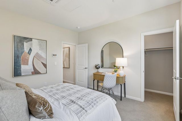 6571 Vision Court, San Jose, CA 95119