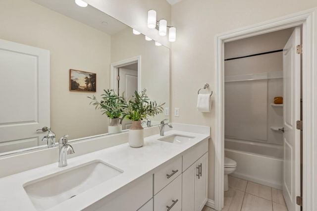 6571 Vision Court, San Jose, CA 95119