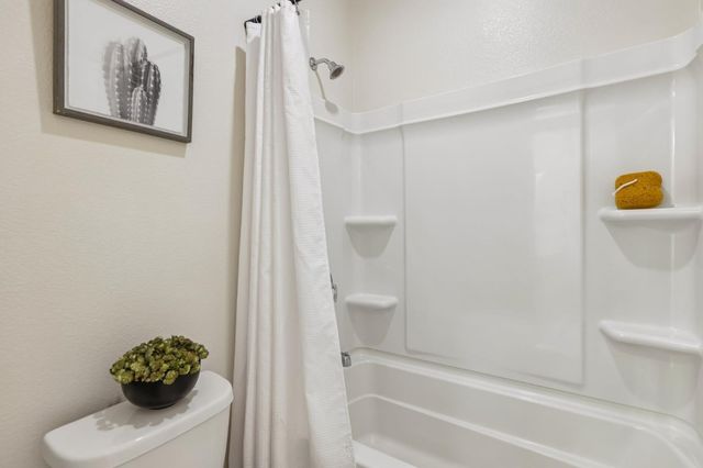 6571 Vision Court, San Jose, CA 95119