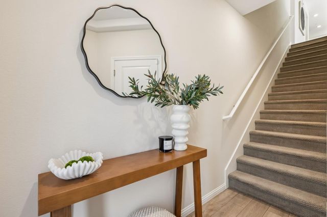 6571 Vision Court, San Jose, CA 95119