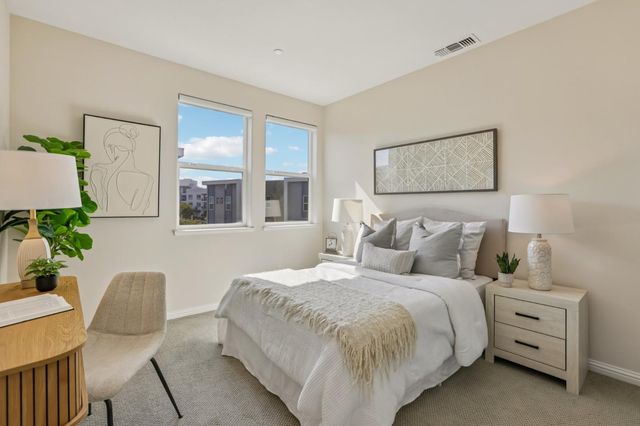 6571 Vision Court, San Jose, CA 95119