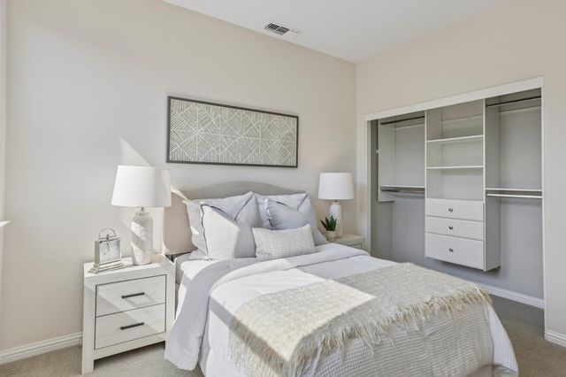 6571 Vision Court, San Jose, CA 95119