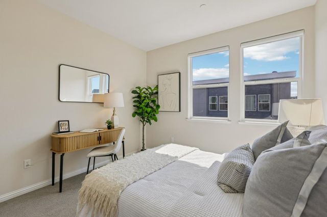 6571 Vision Court, San Jose, CA 95119