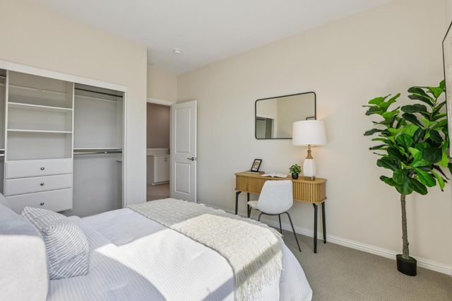 6571 Vision Court, San Jose, CA 95119