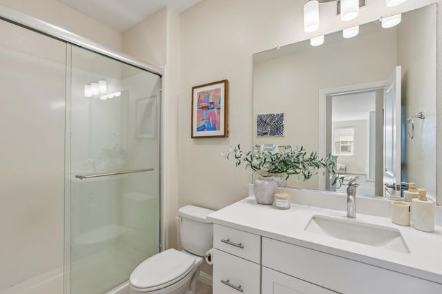 6571 Vision Court, San Jose, CA 95119