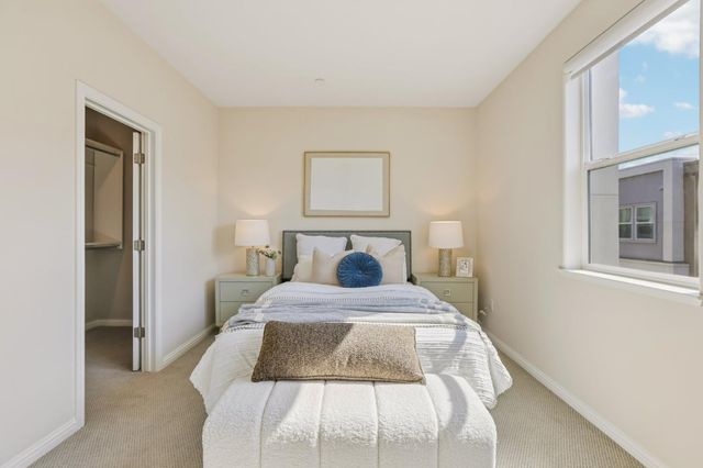 6571 Vision Court, San Jose, CA 95119