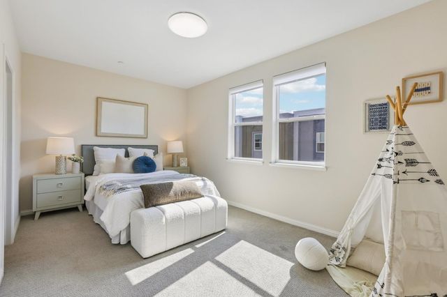 6571 Vision Court, San Jose, CA 95119
