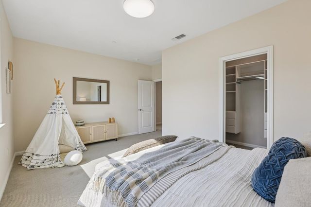 6571 Vision Court, San Jose, CA 95119