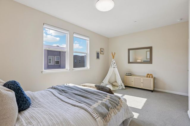 6571 Vision Court, San Jose, CA 95119