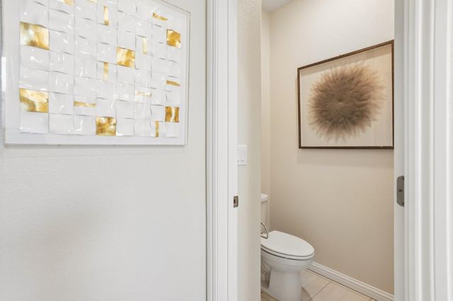 6571 Vision Court, San Jose, CA 95119