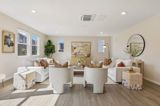 6571 Vision Court, San Jose, CA 95119