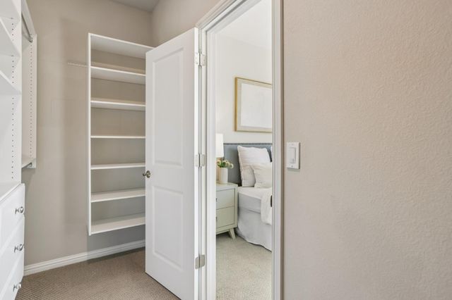 6571 Vision Court, San Jose, CA 95119