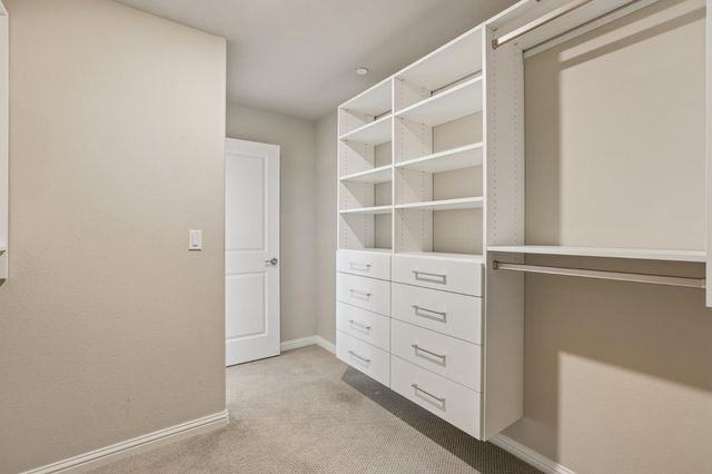 6571 Vision Court, San Jose, CA 95119