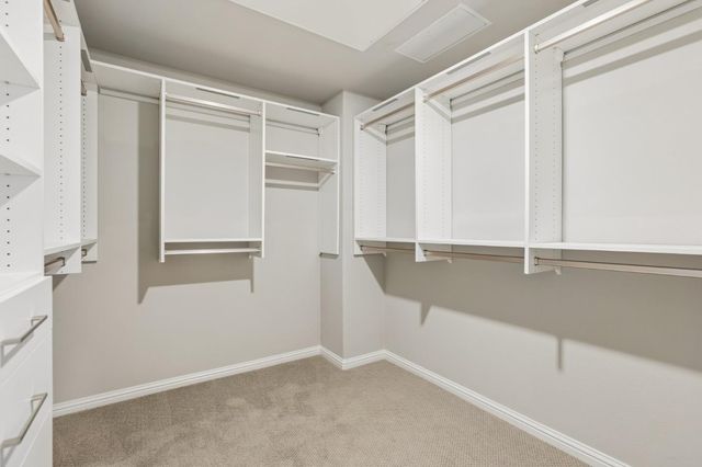 6571 Vision Court, San Jose, CA 95119
