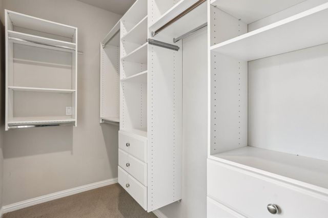 6571 Vision Court, San Jose, CA 95119