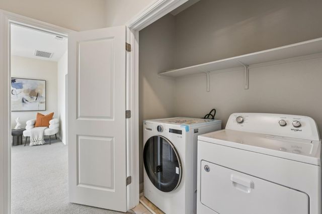 6571 Vision Court, San Jose, CA 95119