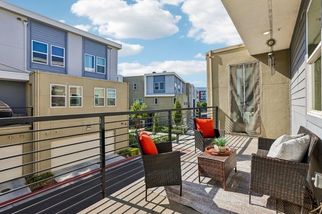 6571 Vision Court, San Jose, CA 95119