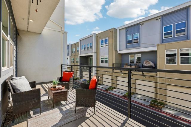 6571 Vision Court, San Jose, CA 95119