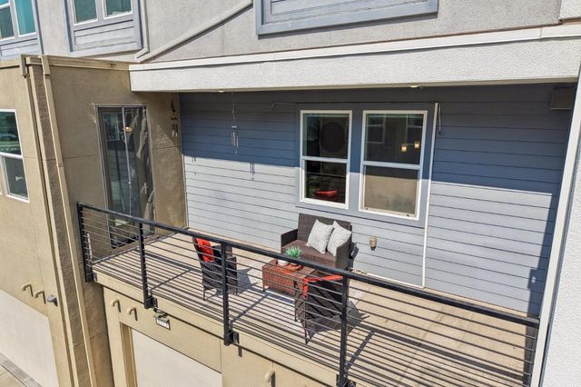 6571 Vision Court, San Jose, CA 95119