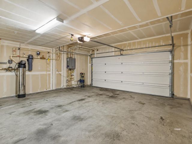 6571 Vision Court, San Jose, CA 95119