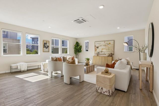 6571 Vision Court, San Jose, CA 95119
