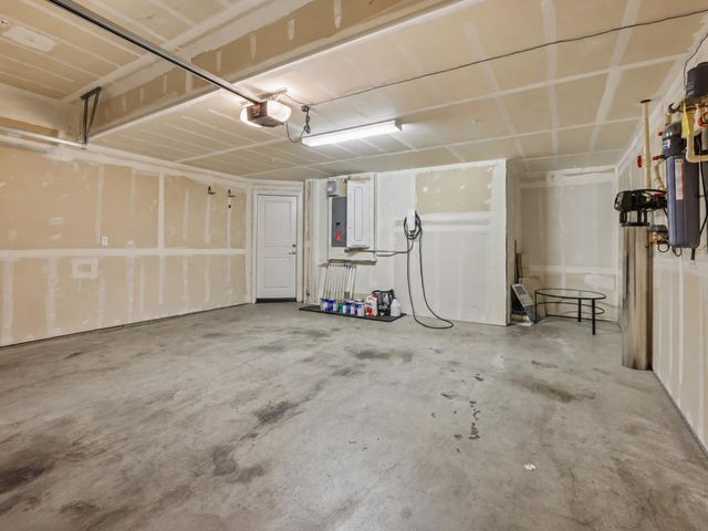 6571 Vision Court, San Jose, CA 95119