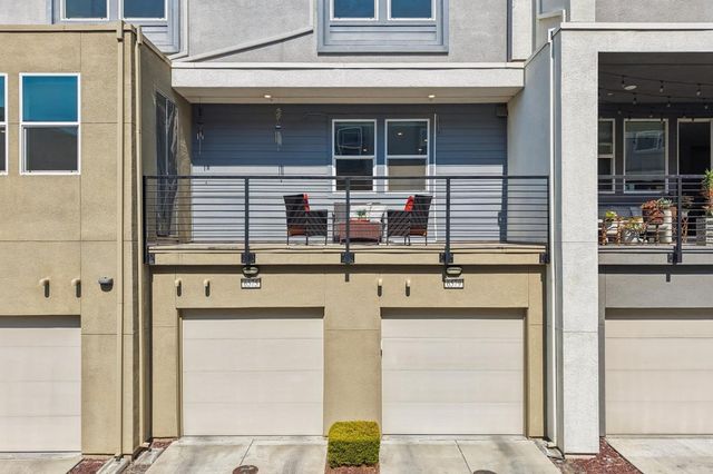 6571 Vision Court, San Jose, CA 95119