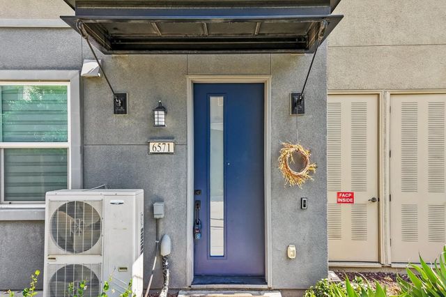 6571 Vision Court, San Jose, CA 95119