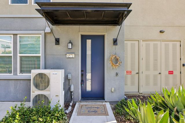 6571 Vision Court, San Jose, CA 95119